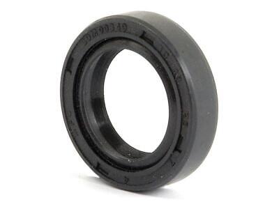 Metric Double Lip Seal 18x28x7mm - Durable and Versatile Sealing Solution