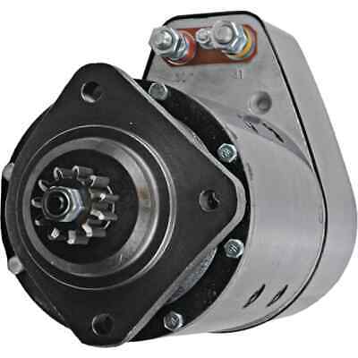 24V Starter Motor 11 Teeth Direct Drive for Bosch Deutz Atlas Copco