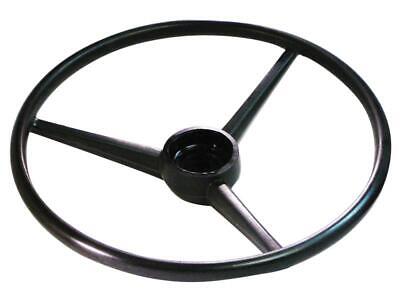 455mm Steering Wheel for Case IH / International Harvester Models