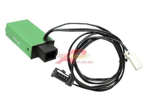 Massey Ferguson/Challenger ACW019814B A/C Thermostatic Switch Replacement