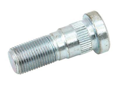 Wheel Stud 5/8" x 2" (UNF) for Landini & Massey Ferguson Tractors