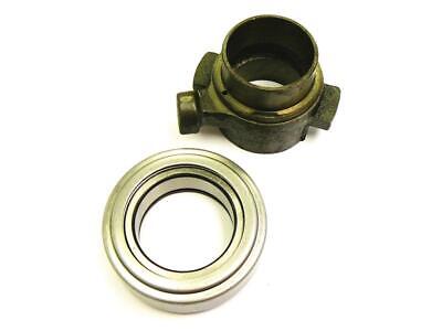 Greaseable Release Bearing for John Deere AL30777 AL27231 Compatible