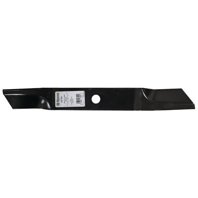 Low-Lift Sand Blade for Murray 38" Deck - 19 3/8" Length, 2 1/4" Width