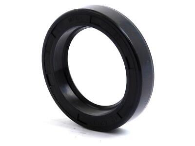 Metric Double Lip Seal 42x62x12mm - Durable Single Lip Design