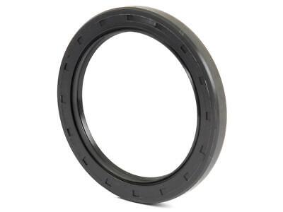 Metric Double Lip Seal 100x130x12mm - Durable and Versatile Sealing Solution