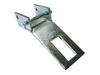 Drawbar Lock for Allis Chalmers & White Oliver Tractors - DBL0