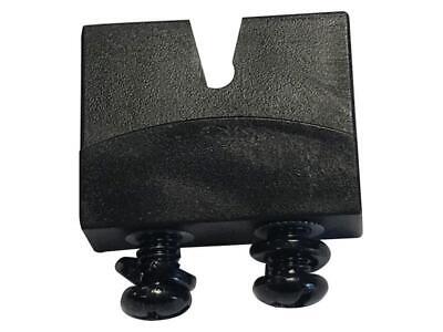 Wiper Blade Fixing Bracket - Universal Fit, Britax 12371.02 Compatible