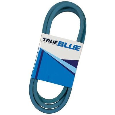 5/8" x 95" Replacement Belt for Dixie Chopper, Troy-Bilt, Goodyear, Gates