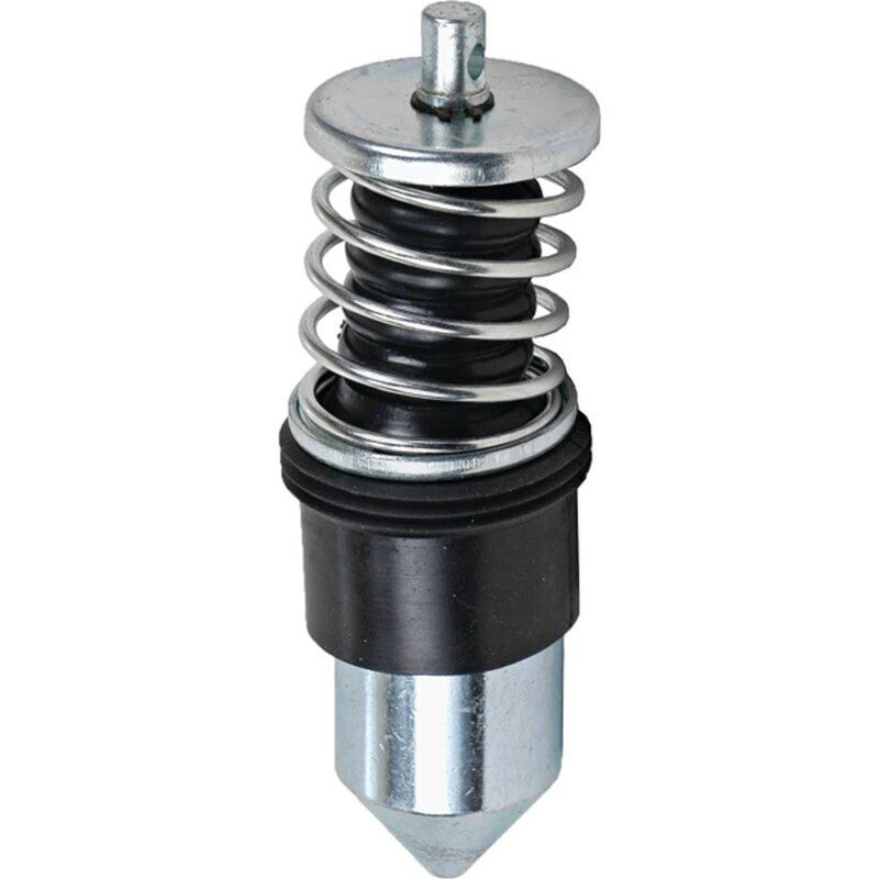 Plunger Assembly 30MT New Copper Contact Compatible with SDR6454 1965770