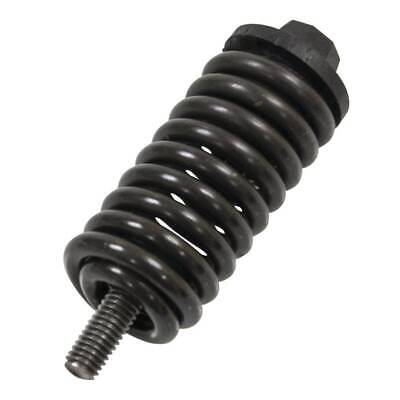 Antivibe Mount for 362 365 371 372 570 575 576 Chainsaws 503637502