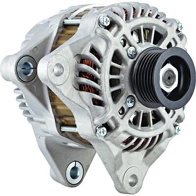 Alternator 12V 110A for Mazda 3 GT 2012-2013, Mitsubishi A2TJ1591
