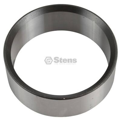 Bushing 124568A2 for Case/International Harvester 570LXT 580L 590SM+