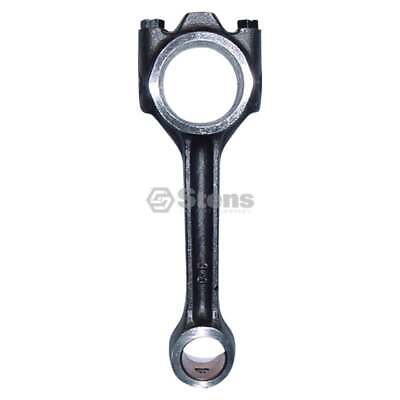 Atlantic Quality Connecting RodCaseIH 3061216R91