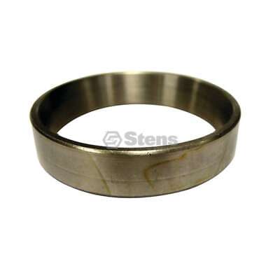 Bearing Race 832190M1 Greaseable 1.870" ID 1.980" OD for Massey Ferguson