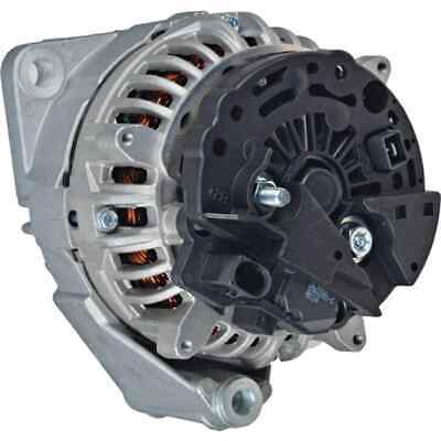 12V 150A Alternator for Bosch Vehicles - Internal Regulator, 1 Year Warranty
