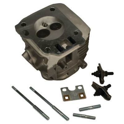 Cylinder Head Assembly for Honda GX240 GX270 Engines & Generators