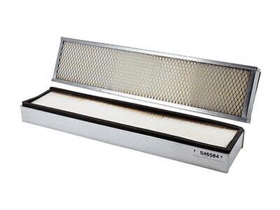 Cab Filter for Ford New Holland 8670 8770 8870 8970 - AF25778, 46584