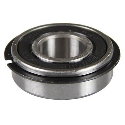 Bearing for Snapper Mowers & Snowblowers, Fits Ariens, Bad Boy, MTD, Troy-Bilt