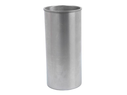 Piston Liner for Ford New Holland Landini Massey Ferguson Perkins 4140