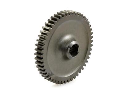 Ford New Holland 50T Transmission Countershaft Gear - Fits Multiple Models