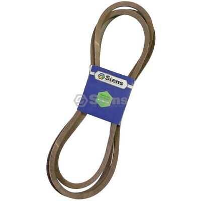 Replacement Deck Belt for Ferris IS1500Z Mowers 160.5" Long 5/8" Wide