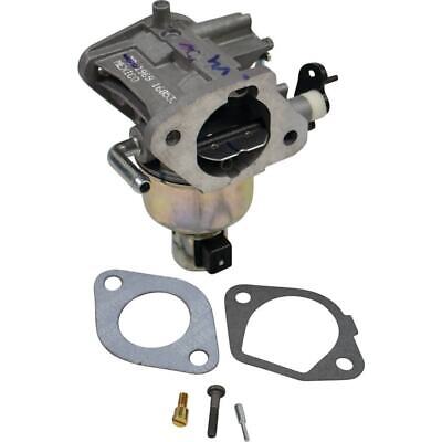 Carburetor for KT725, KT730, KT735, KT740, KT745 Engines - 16 853 21-S