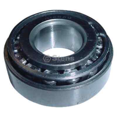 Bearing Cone and Cup for Ford/New Holland Tractors 3010S 4010S 86518635