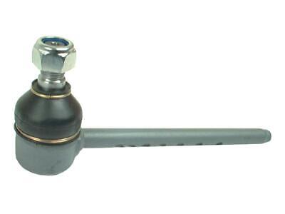 202mm Tie Rod for Ford New Holland 8700 Massey Ferguson 133 135 148 240