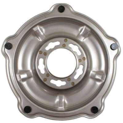 Rotary Scissor Bottom Disk Replacement for 385-581 - New Part