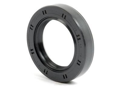 Metric Double Lip Seal 42x65x12mm for Kubota 09500-26512 - New