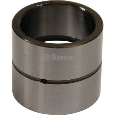 Bushing T33933 for John Deere 300B 302A 310 410C 500C - 2" ID, 2.5" OD