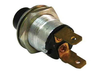 Horn Switch for Ford New Holland ESL13501 - Universal Fit
