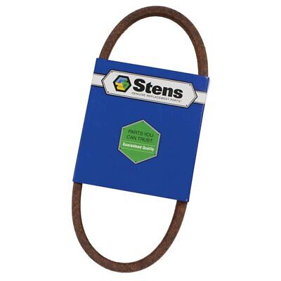 Replacement Drive Belt for Troy-Bilt Super Tomahawk II Chipper Shredder 29.25"