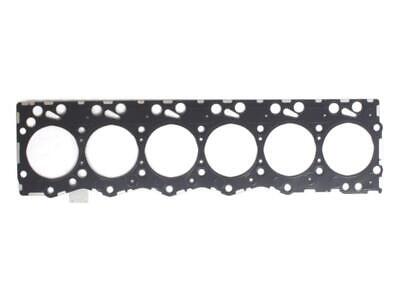 Head Gasket for Case IH, Ford, New Holland Tractors - Multiple Models
