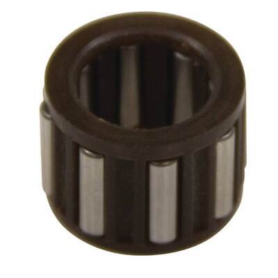 Sprocket Bearing for Stihl Chainsaws 034 036 044 046 MS340 MS341 MS360