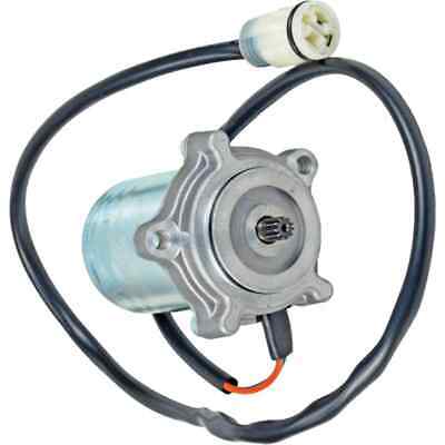 Power Shift Control Motor for Honda TRX 350 FE TE 2000-2006, New