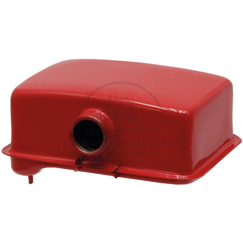 Fuel Tank for Yanmar L90 L100 Engines 714569-55701 High Quality Replacement