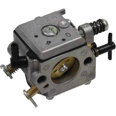 Carburetor HDA-48-1 for Small Engines, Not for High Ethanol Fuel