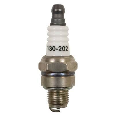 Mega-Fire Spark Plug CMR7A for Hilti DSH700 DSH900 - Sold in Sets of 4