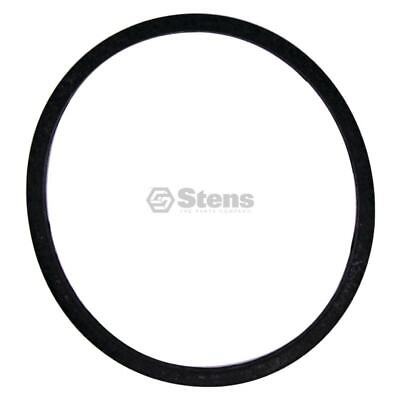 O-ring for Ford/New Holland Models 83985108, 162000080770, 3044507R1