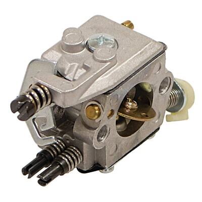 Carburetor Zama C1Q-EL7 for Husqvarna 55 51 Chainsaws - Replace Now!