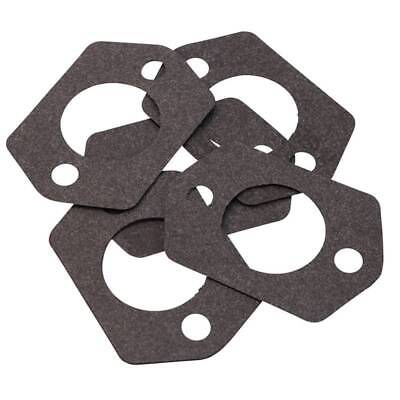 Carburetor Gaskets for Stihl 4114 149 1205 - Fits Most Trimmers & Blowers