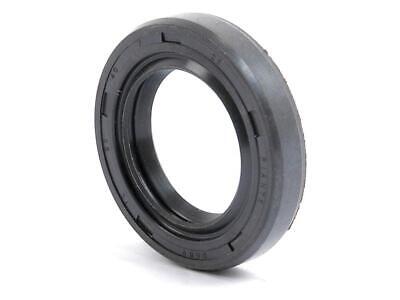 Metric Double Lip Seal 25x40x7mm for Yanmar 220D 226D & Kubota 09500-25407