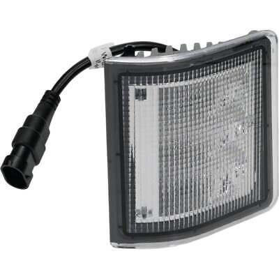 LED Work Light for John Deere Tractors 6010-7510, 3000 Lumens, Flood Light
