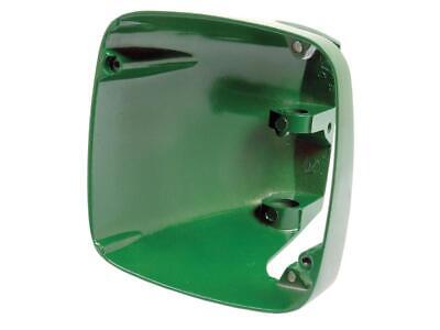 John Deere Head Light Shroud Right Side R60138 CE14808 L34897