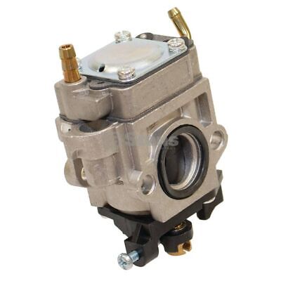 Carburetor for Echo PB-770, Walbro WYK-406, WYK-345, WYK-345-1