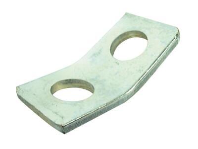 Stabiliser Plate - Ø22mm Link Plate for Various Applications