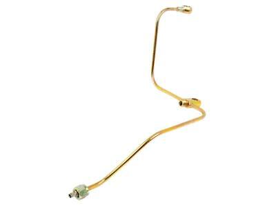 Fuel Pipe for Massey Ferguson 135 148 152 20D 20E 20F 230 240 250 30E 40E