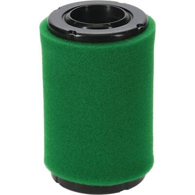 Air Filter Combo for 5400 Series Engines - Carded with Pre-Filter