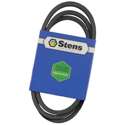 Replacement Deck Belt for Toro GrandStand Mowers 36" Deck 117-7641